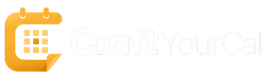 CraftYourCal