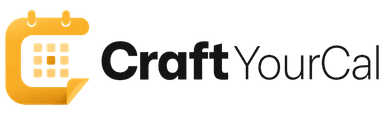 CraftYourCal
